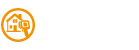 Thermal Building Inspection